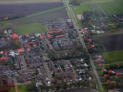 5: oudenhoorn