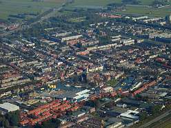 29: maassluis 310