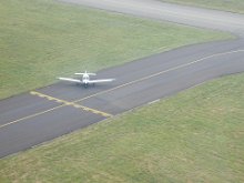 P9280108