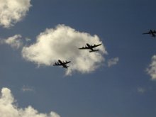 P9280112