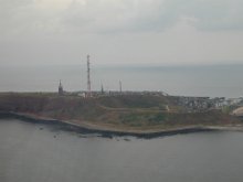 P9290125