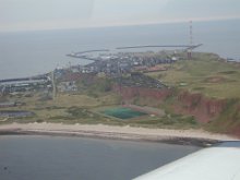 P9290128
