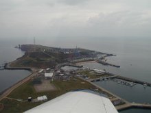 P9290131
