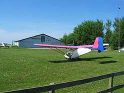 3: Aero 2