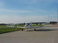 83: Roskilde AMR 2