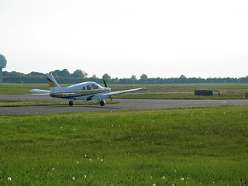82: Roskilde AMR