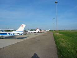 86: Roskilde platf