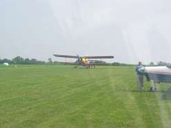 17: endelave antonov boarding