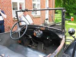 22: endelave auto 2
