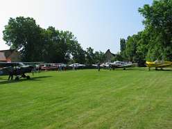 46: femo parking 3
