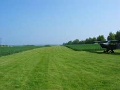 48: femo take off
