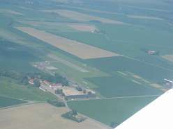 74: lolland falster veld