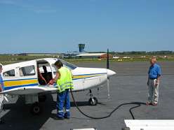 98: sylt fuel 2
