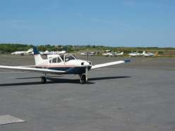 99: sylt fuel 3
