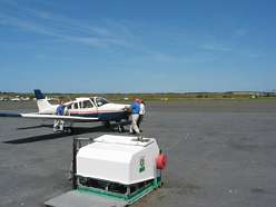 100: sylt fuel 4