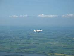 103: vsy to ekkl