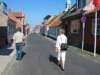7: thumb_Aero dorp 2