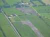 11: thumb_Drachten  RW 26