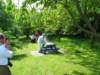 29: thumb_Endelave picknick