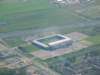 53: thumb_Heerenveen stadion