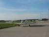 83: thumb_Roskilde AMR 2
