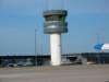 89: thumb_Roskilde Tower