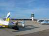 87: thumb_Roskilde platf 2