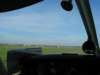 90: thumb_Roskilde twr