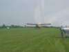 19: thumb_endelave Antonov lining up
