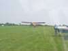 17: thumb_endelave antonov boarding