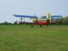 18: thumb_endelave antonov lift off