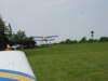 20: thumb_endelave antonov take off