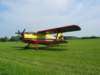 16: thumb_endelave antonov