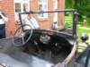 22: thumb_endelave auto 2