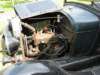 23: thumb_endelave auto motor