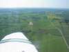63: thumb_kongsted 6