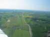 64: thumb_kongsted 7