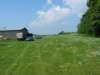 67: thumb_koster vig 2