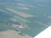 74: thumb_lolland falster veld