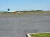 101: thumb_sylt twr