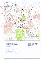 15: sep0pe circuit 15 aug 03