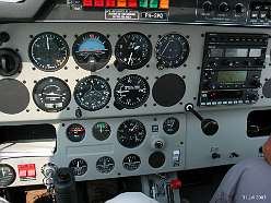 18: cockpit