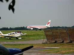 32: martinair 1