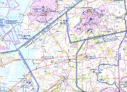 7: trip oost 23 mar 03