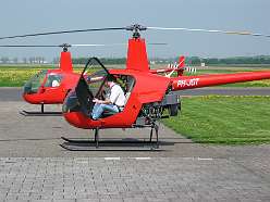 mei 08 03 heli lelystad