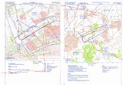 5: citcuits 17 oct 03