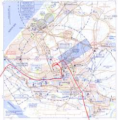 2: rd appr 17 oct 03