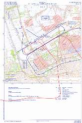 3: rd circuit 17 oct 03