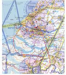 4: tripkaartje 17 oct 03