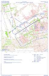 5: ehrd vfr circuit